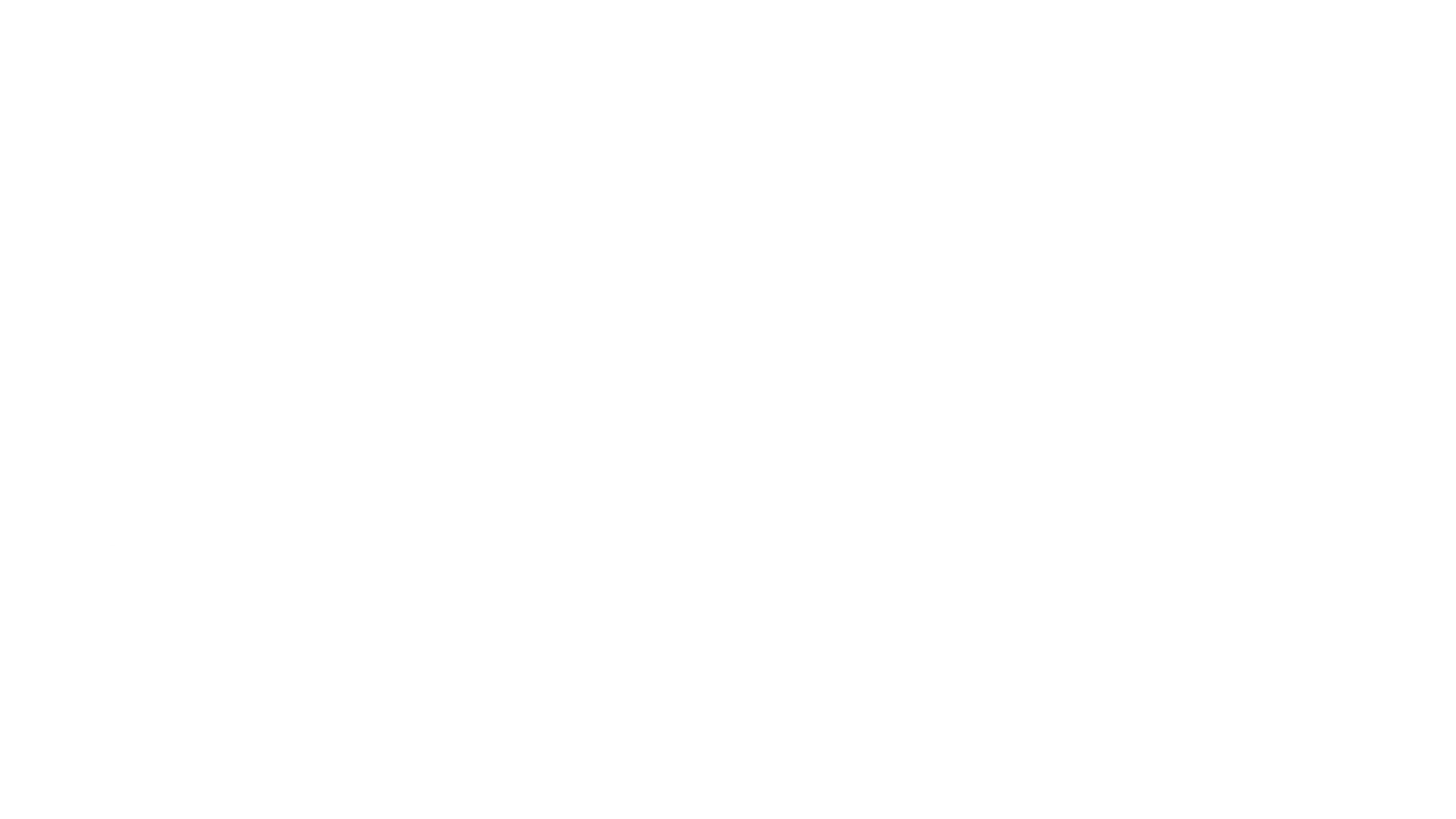Maison Scandale